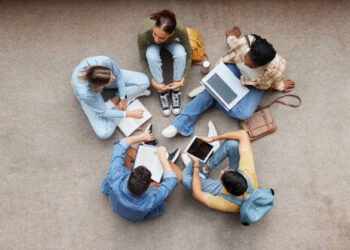How Much Does it Cost to Study Abroad in 2026