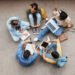 How Much Does it Cost to Study Abroad in 2026