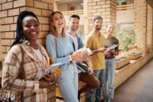What Jobs Can International Students Do in the Netherlands in 2026