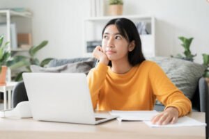 How Much Does it Cost to Study Abroad in 2026