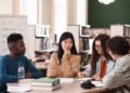 What Jobs Can International Students Do in the Netherlands in 2026