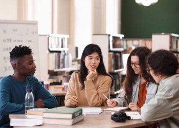What Jobs Can International Students Do in the Netherlands in 2026