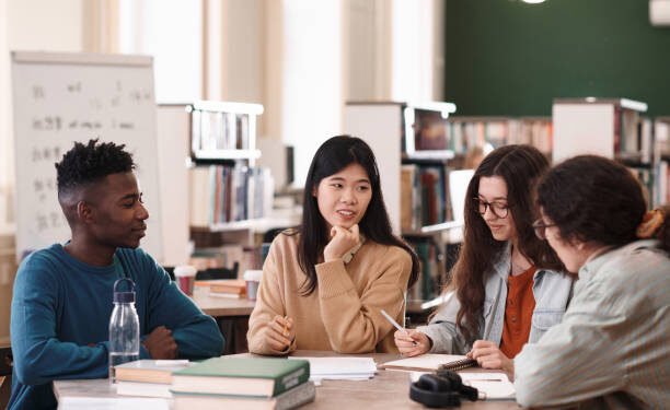 What Jobs Can International Students Do in the Netherlands in 2026