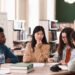 What Jobs Can International Students Do in the Netherlands in 2026
