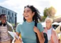 5 Scholarship Mistakes Students Must Avoid 2026