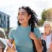 5 Scholarship Mistakes Students Must Avoid 2026