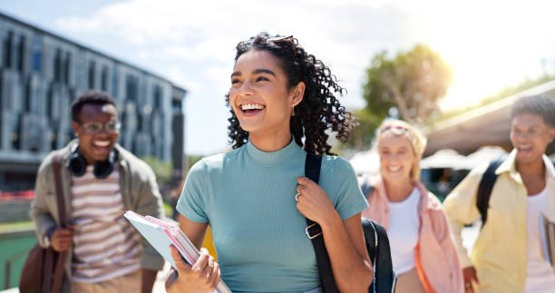5 Scholarship Mistakes Students Must Avoid 2026