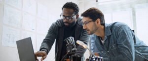 Top Courses That Lead to High-Paying Jobs UK in 2026