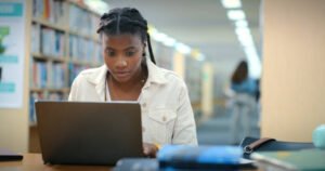 5 Scholarship Mistakes Students Must Avoid 2026
