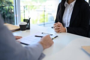 Verified Europe Visa-Sponsored Jobs in 2026: How to Apply
