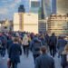 Countries With The Highest Salaries In Europe In 2026
