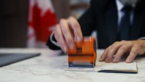 Visa Sponsorship Jobs in Canada 2026: How to Apply