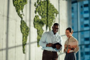 Which country is easy to get work visa in Europe 2026