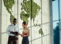 Verified Europe Visa-Sponsored Jobs in 2026: How to Apply
