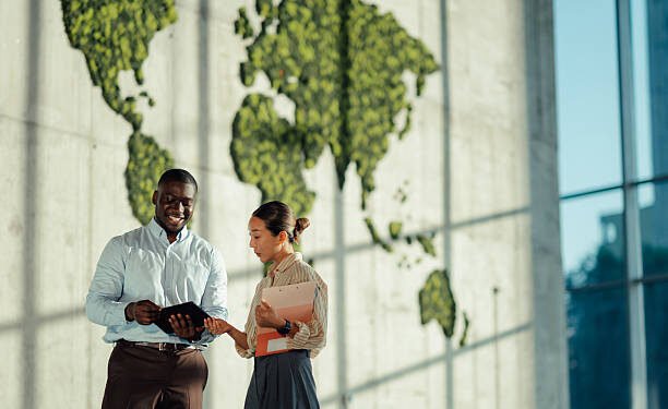 Verified Europe Visa-Sponsored Jobs in 2026: How to Apply