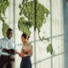 Verified Europe Visa-Sponsored Jobs in 2026: How to Apply