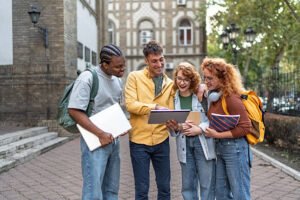 How Much Does it Cost to Study Abroad in 2026