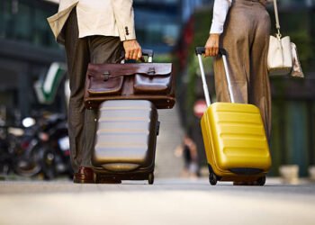 Which country is easy to get work visa in Europe 2026