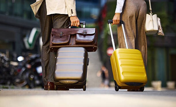 Which country is easy to get work visa in Europe 2026
