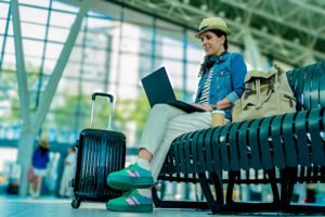 Which country is easy to get work visa in Europe 2026